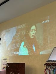 -QHOUSE美甲美睫