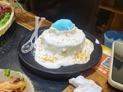 -咖咖火锅(老店)