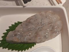 -海底捞火锅(杭州庆春路夜宵主题店)