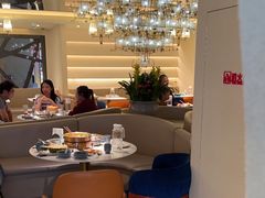 -鹿港小镇(西单大悦城店)