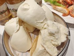 -桃园农庄烤全羊(江秋路店)