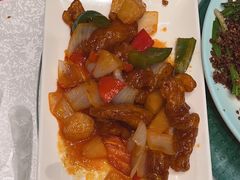-喜记避风塘炒辣蟹(总店)