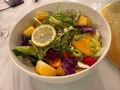 -眉州东坡(华联万柳店)