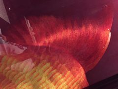 8餐厅-8餐厅(新葡京酒店)