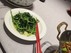 -拾宴(汇智国际商业中心店)