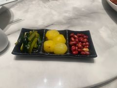 -蘭心·臻品(瑞虹太阳宫店)