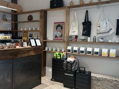 -常识咖啡common sense(春熙路店)