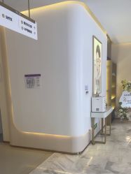 -南京美莱医疗美容·旗舰店