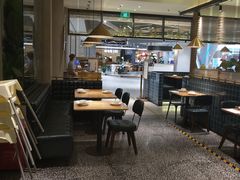 大堂-米纸越南小馆(金鹰世界店)