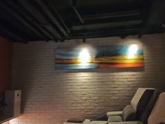 -霖公馆SPA·足道(普善路店)