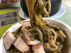 -区海鸡场饭店(石壁店)