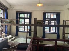 -新华日报营业部旧址