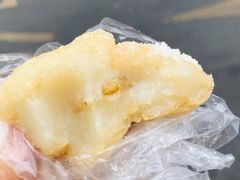 -老南昌白糖糕(大士院店)