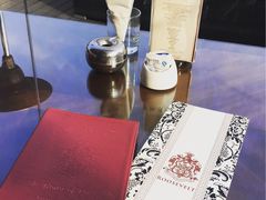 -罗斯福色戒酒吧(外滩店)