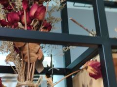 -ME觅妆·定制美妆·彩妆私教(菱角湖店)