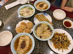 -耿福兴(凤凰美食街店)