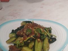 -丁字口海鲜热炒·烧烤大排档