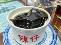 -陳仔(北京路店)