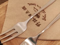 -野路甜点铺(松柏路店)