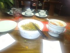 -面辣子·陕西家乡菜(长安店)