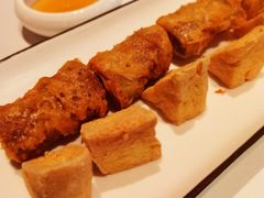 -潮上潮(南中环店)