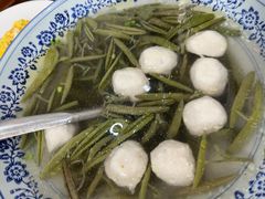 -美味之家·湖景农家乐(太湖东山店)