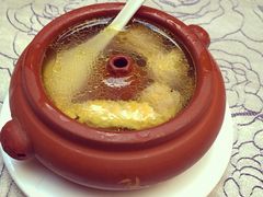 云和祥-云和祥食府·特色云南菜(金碧公园店)