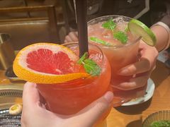 -MIKOMIKO和牛烧肉专门店(南门店)