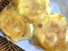 -穆彦华逍遥镇胡辣汤(岗坡路店)