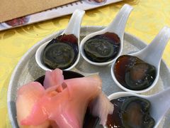 -龙图阁海鲜饭店