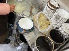 -小翔干面(西航店)