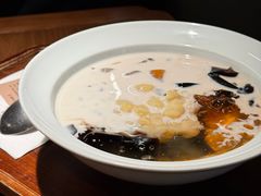 -RUXU入续糖水铺与包(卓悦中心店)