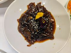 -天和晟新京菜.水煮鱼.湘土菜(国展店)