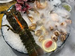 -和平馆·地道港澳茶餐厅(西门口店)