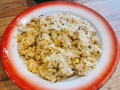 黯然销魂饭-先启半步颠小酒馆(回龙观店)
