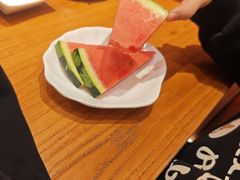 -新興传承烤鸭