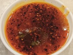 -天兴居(鲜鱼口街店)