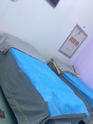 -杭州米兰柏羽医疗美容医院