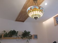 -金塔傣乡·德宏傣味·手抓饭·孔雀宴·云南民族特色菜(寺瓦路店)