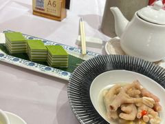 -宴荟·粤式臻味(领展店)