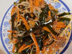 -71号豆汤饭·成都小馆(红牌楼店)