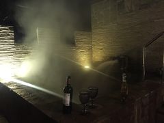 -北京美神宫艺术主题温泉酒店