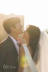 点击看大图 -韩国艺匠ARTIZ STUDIO(博览中心店)