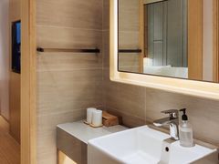 -全季酒店(苏州观前步行街店)