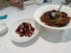 -圆苑(静安寺店)