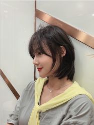 点击看大图 -涩谷· Hair Salon