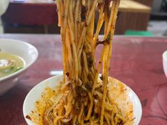 -老丘丘(较场口店)