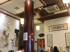 景观位-同得兴面馆.苏式面.三虾面(园区店)