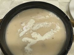 -西堤牛排(南京龙江店)