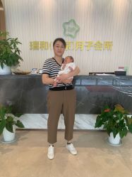 -瑞和（南京）月子会所